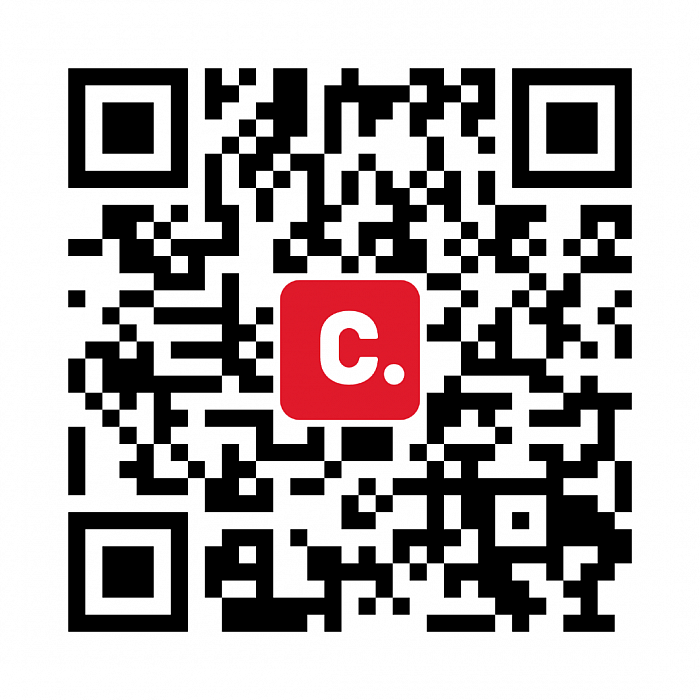 QR-Code Petition