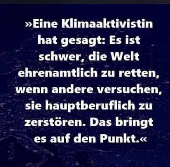 Spruch