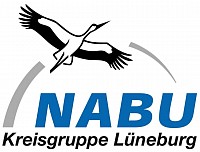 NABO Logo