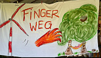 Demo Banner